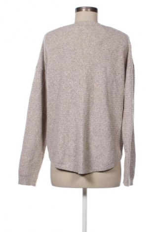 Női pulóver Fat Face, Méret XL, Szín Bézs, Ár 12 441 Ft