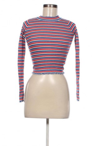 Damenpullover Fb Sister, Größe XXS, Farbe Mehrfarbig, Preis € 10,99