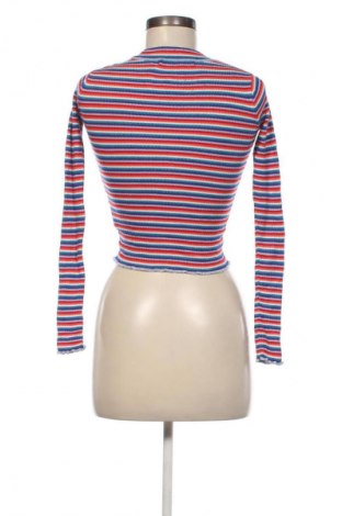 Damenpullover Fb Sister, Größe XXS, Farbe Mehrfarbig, Preis € 10,99