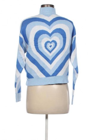 Pulover de femei Fb Sister, Mărime S, Culoare Multicolor, Preț 43,99 Lei