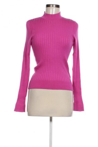 Dámsky pulóver Fb Sister, Veľkosť L, Farba Fialová, Cena  14,83 €