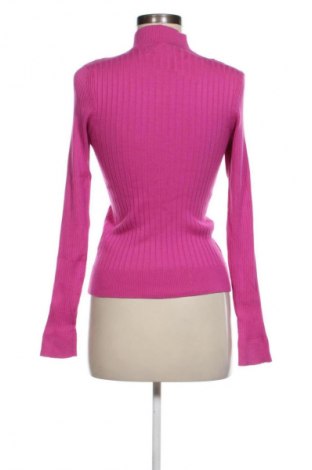 Dámsky pulóver Fb Sister, Veľkosť L, Farba Fialová, Cena  14,83 €