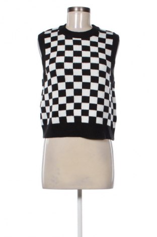 Dámský svetr Fb Sister, Velikost M, Barva Vícebarevné, Cena  209,00 Kč