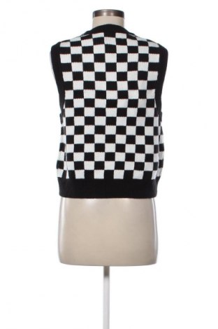 Dámský svetr Fb Sister, Velikost M, Barva Vícebarevné, Cena  209,00 Kč