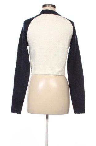 Dámský svetr Fb Sister, Velikost M, Barva Vícebarevné, Cena  209,00 Kč