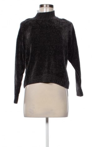 Női pulóver Fb Sister, Méret XS, Szín Fekete, Ár 4 069 Ft