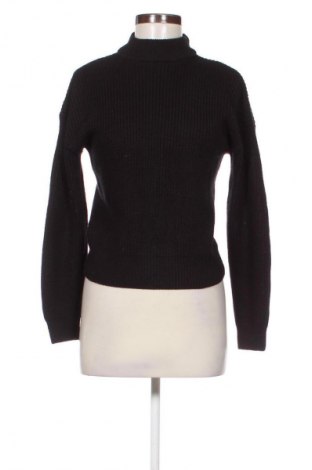 Damski sweter Fb Sister, Rozmiar XS, Kolor Czarny, Cena 66,39 zł