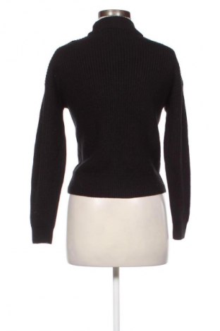 Damski sweter Fb Sister, Rozmiar XS, Kolor Czarny, Cena 66,39 zł