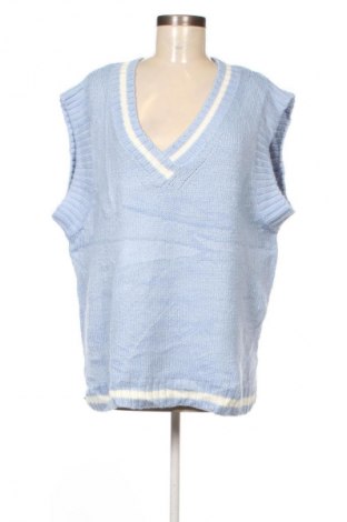 Damenpullover Fb Sister, Größe L, Farbe Mehrfarbig, Preis € 7,99