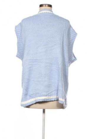 Damenpullover Fb Sister, Größe L, Farbe Mehrfarbig, Preis € 7,99