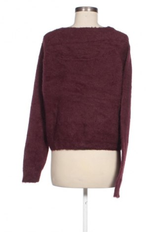 Női pulóver Fb Sister, Méret M, Szín Piros, Ár 3 589 Ft