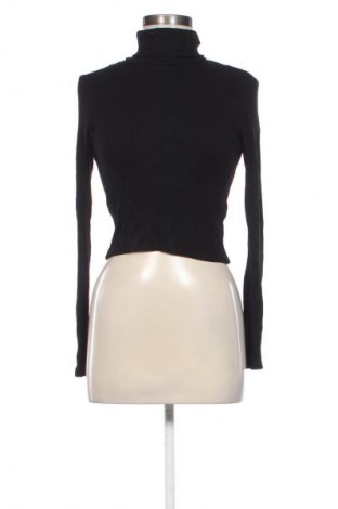 Damenpullover Fb Sister, Größe M, Farbe Schwarz, Preis € 7,99