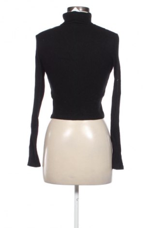 Damenpullover Fb Sister, Größe M, Farbe Schwarz, Preis € 7,99