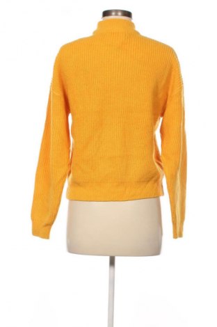 Női pulóver Fb Sister, Méret S, Szín Narancssárga
, Ár 5 029 Ft