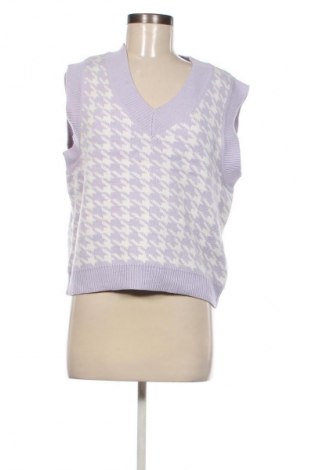 Damenpullover Fb Sister, Größe S, Farbe Mehrfarbig, Preis € 11,99