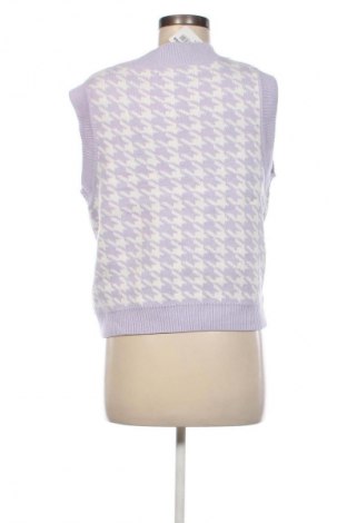 Damenpullover Fb Sister, Größe S, Farbe Mehrfarbig, Preis € 11,99