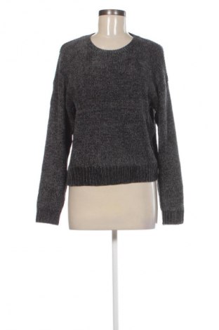 Pulover de femei Fb Sister, Mărime M, Culoare Gri, Preț 41,99 Lei