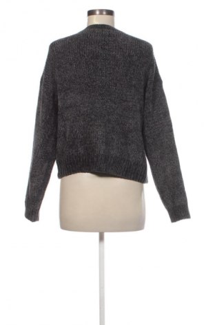 Pulover de femei Fb Sister, Mărime M, Culoare Gri, Preț 41,99 Lei