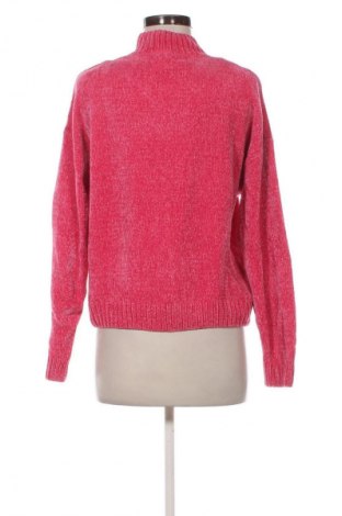 Pulover de femei Fb Sister, Mărime S, Culoare Roz, Preț 52,99 Lei