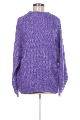 Damenpullover Fb Sister, Größe L, Farbe Mehrfarbig, Preis € 9,99