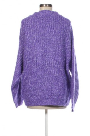 Damenpullover Fb Sister, Größe L, Farbe Mehrfarbig, Preis € 9,99