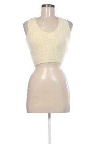 Damenpullover Fb Sister, Größe XXS, Farbe Gelb, Preis € 7,99