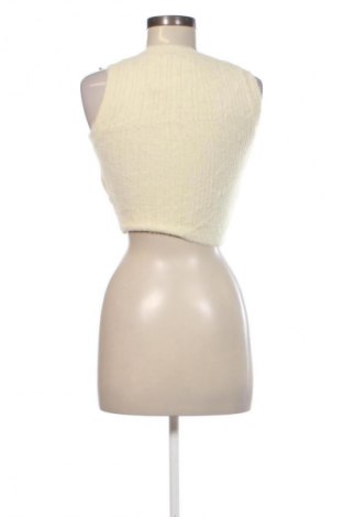 Damenpullover Fb Sister, Größe XXS, Farbe Gelb, Preis € 7,99