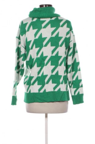 Damenpullover Fb Sister, Größe S, Farbe Mehrfarbig, Preis € 11,99