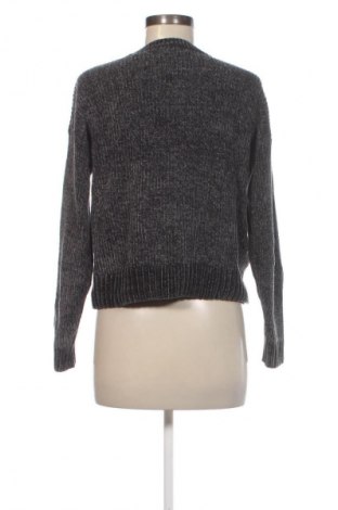 Dámsky pulóver Fb Sister, Veľkosť XS, Farba Sivá, Cena  9,95 €