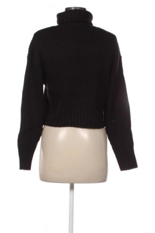 Pulover de femei Fb Sister, Mărime L, Culoare Negru, Preț 44,99 Lei