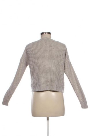 Damenpullover Fb Sister, Größe XXS, Farbe Grau, Preis 14,83 €