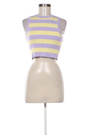 Dámsky pulóver Fb Sister, Veľkosť M, Farba Viacfarebná, Cena  8,95 €