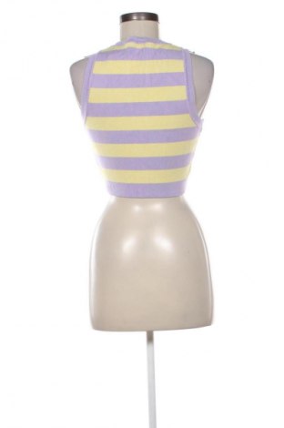 Dámsky pulóver Fb Sister, Veľkosť M, Farba Viacfarebná, Cena  8,95 €