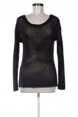 Pulover de femei Fb Sister, Mărime M, Culoare Negru, Preț 77,99 Lei