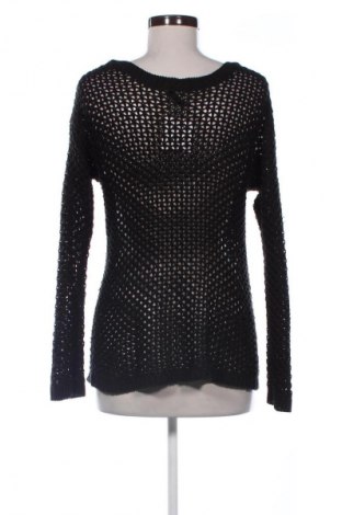 Pulover de femei Fb Sister, Mărime M, Culoare Negru, Preț 77,99 Lei