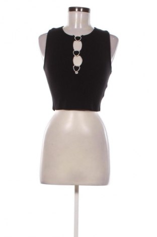 Дамски пуловер Fb Sister, Размер M, Цвят Черен, Цена 54,34 лв.