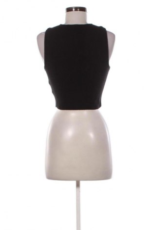 Дамски пуловер Fb Sister, Размер M, Цвят Черен, Цена 54,34 лв.