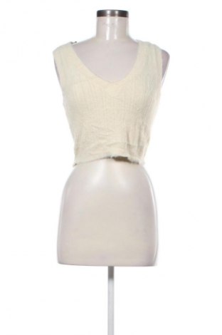 Damenpullover Fb Sister, Größe S, Farbe Gelb, Preis 3,99 €