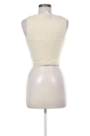 Damenpullover Fb Sister, Größe S, Farbe Gelb, Preis 3,99 €