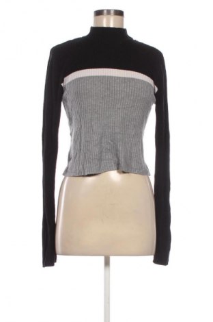 Pulover de femei Fb Sister, Mărime L, Culoare Multicolor, Preț 76,00 Lei