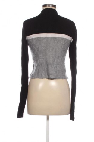 Pulover de femei Fb Sister, Mărime L, Culoare Multicolor, Preț 76,00 Lei