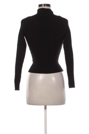 Pulover de femei Fb Sister, Mărime S, Culoare Negru, Preț 77,17 Lei