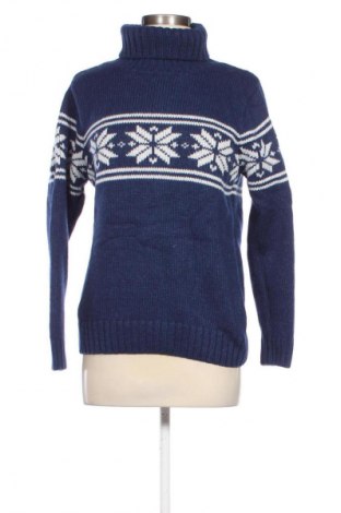 Damenpullover Felix Buhler, Größe L, Farbe Mehrfarbig, Preis € 19,99