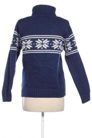 Damenpullover Felix Buhler, Größe L, Farbe Mehrfarbig, Preis € 19,99