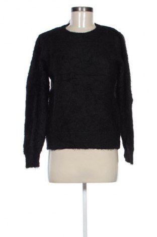 Dámsky pulóver Fields, Veľkosť M, Farba Čierna, Cena  14,95 €
