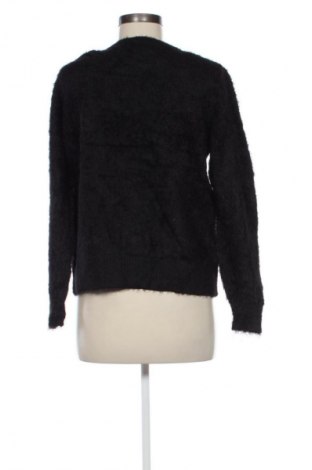 Dámsky pulóver Fields, Veľkosť M, Farba Čierna, Cena  14,95 €