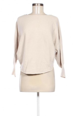 Dámský svetr Finery, Velikost M, Barva Béžová, Cena  309,00 Kč