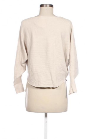 Dámský svetr Finery, Velikost M, Barva Béžová, Cena  309,00 Kč