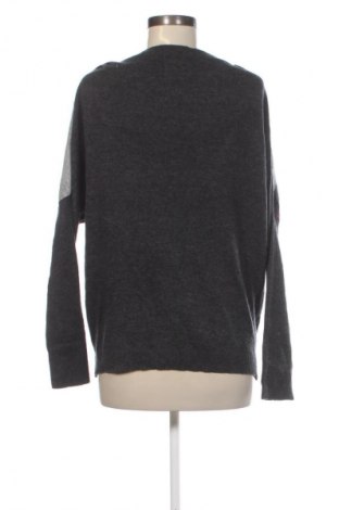 Pulover de femei Finery, Mărime L, Culoare Multicolor, Preț 45,99 Lei