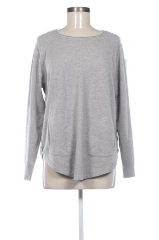 Női pulóver Finery, Méret M, Szín Szürke, Ár 8 472 Ft